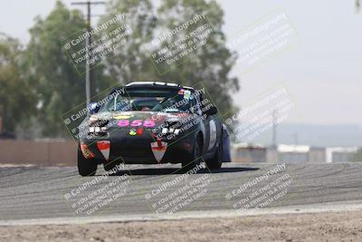 media/Sep-28-2024-24 Hours of Lemons (Sat) [[a8d5ec1683]]/145pm (Off Ramp Exit)/
